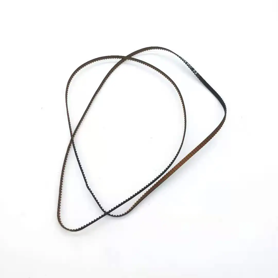 

Scanner Belt for Samsung SCX-4521F 4521 4521F 4521hs Xerox PE220 printer parts