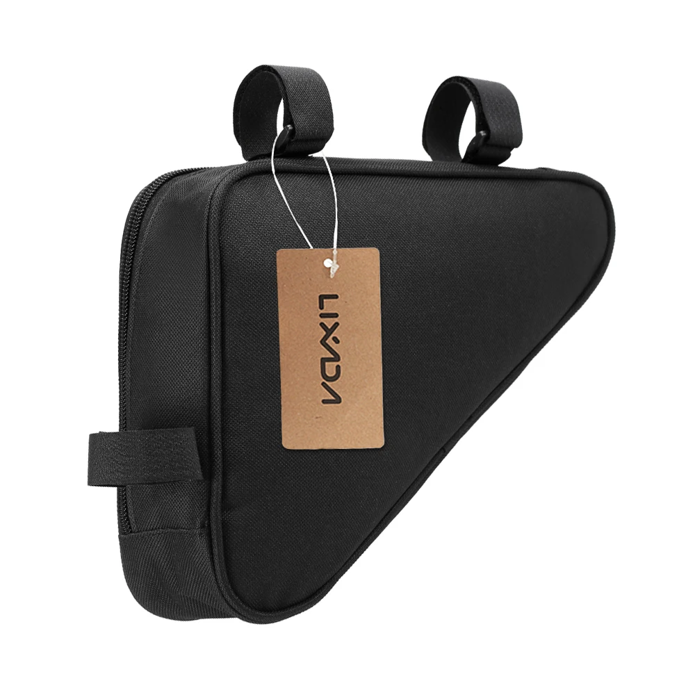 16 in 1 Многофункциональный велосипед инструменты для ремонта мини насос отвертка