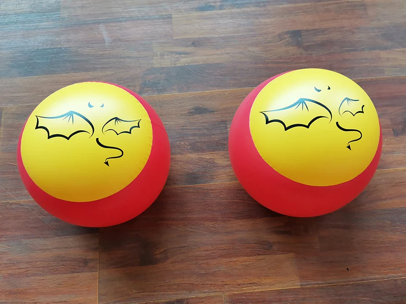 Надувные боксерские перчатки для тренировок взрослых детей мужчин |