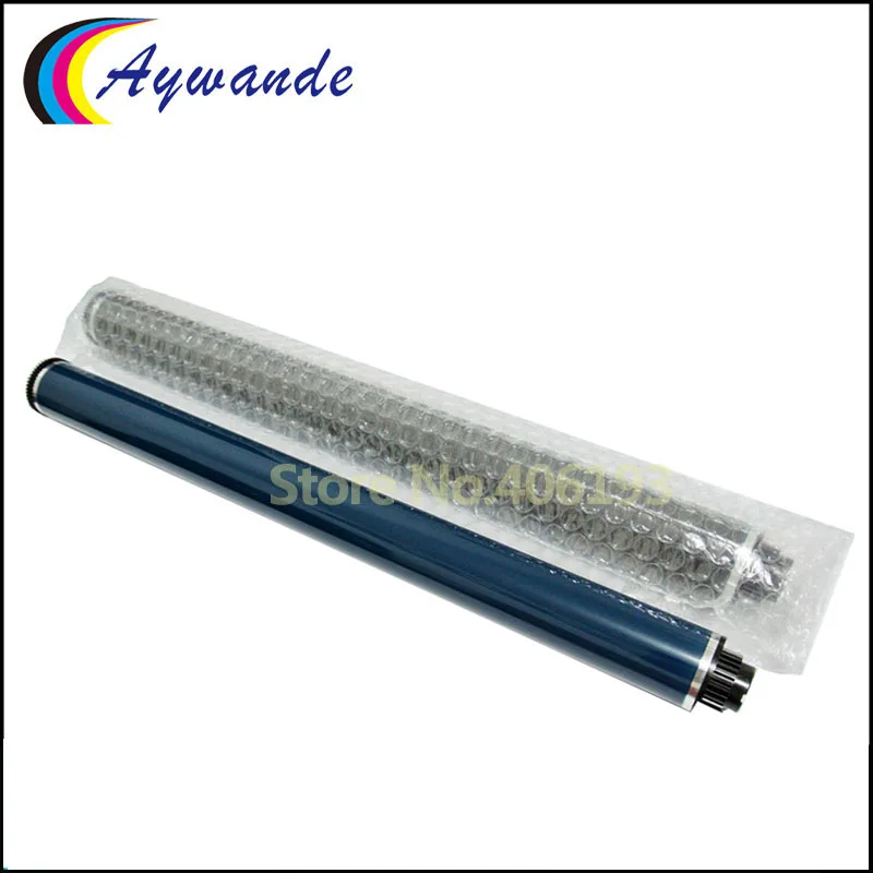 OPC-барабан для Ricoh 1015 1018 2015 2018 1022 1027 2022 2027 MP1800 MP2500 MP2001 MP2501 MP2510 MP2550 MP2553SP MP3353SP |