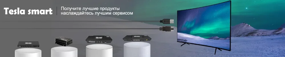 USB HDMI KVM переключатель 8 портов Lan переключатель KVM 8 портов KVM переключатель Поддержка 4K 30Hz Ultra HD клавиатура и мышь Порт ИК-пульт USB 2,0