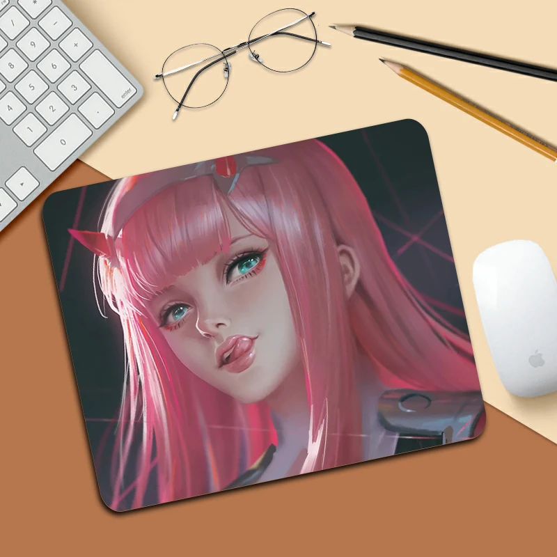 

Коврик для игровой мыши, с мультяшным рисунком