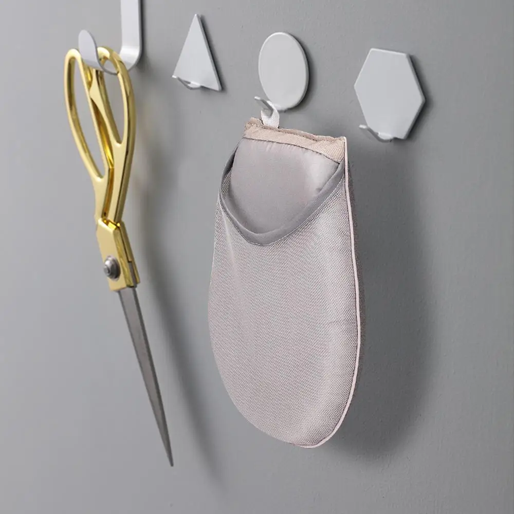 Ручной Мини-держатель для гладильной доски держатель термостойкие перчатки