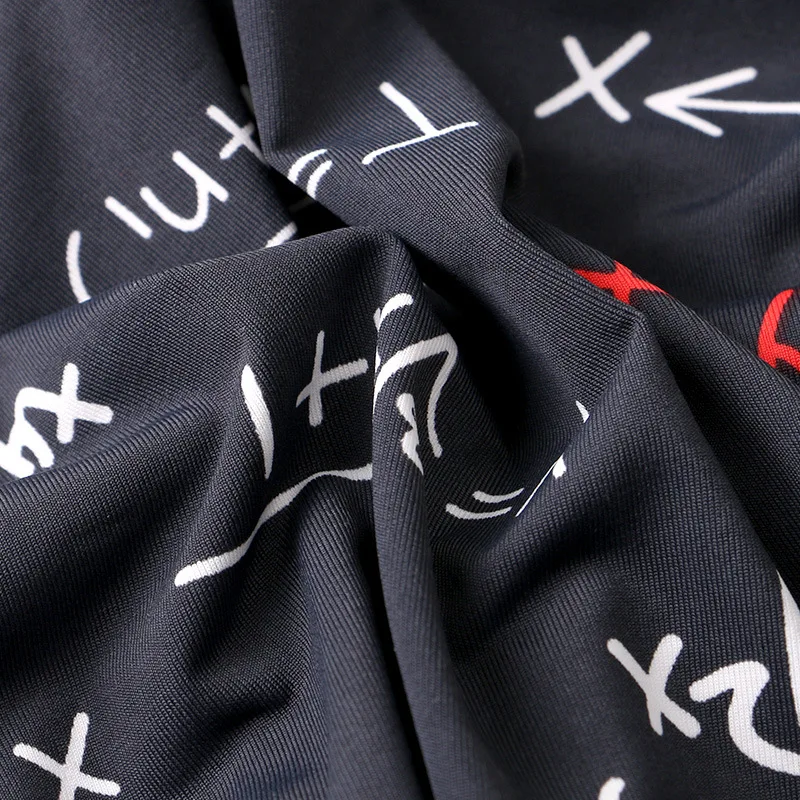 Трусы-брифы Soutong мужские пикантное нижнее белье джоки бикини для геев стринги |