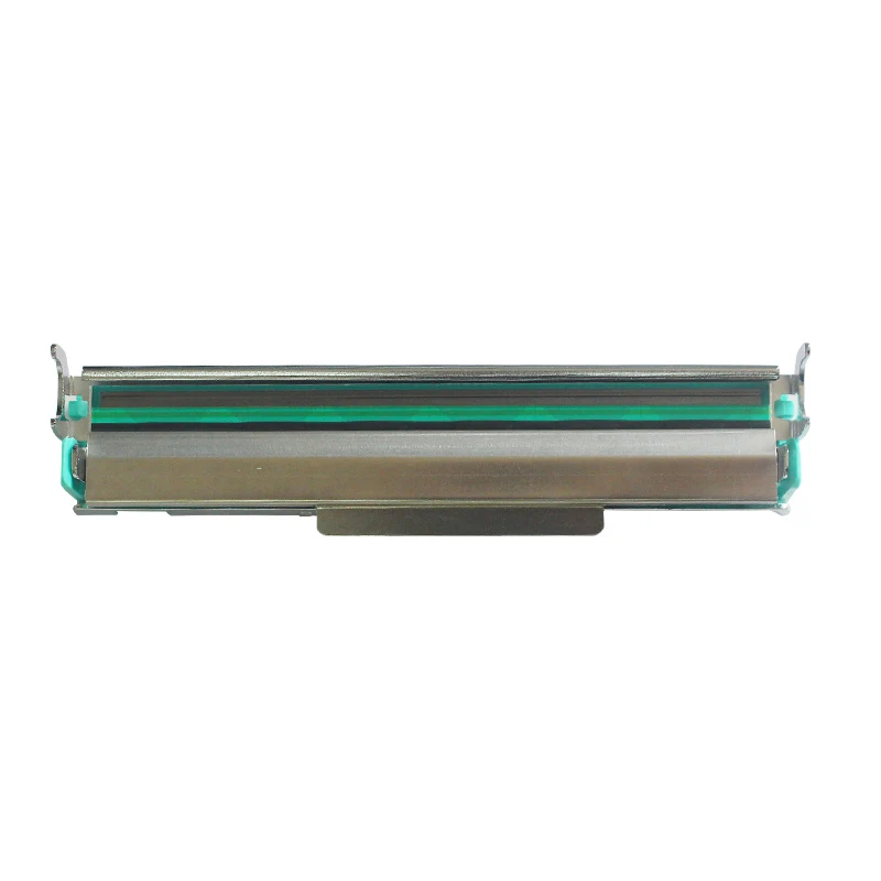 Фирменная Новинка печатающая головка для TSC ttp-245 ttp-246M ttp-247 B-SV4D 203 точек/дюйм принтера для печати штрих-кодов, 90 дней гарантии гарантийное - Цвет: Kyocera Version