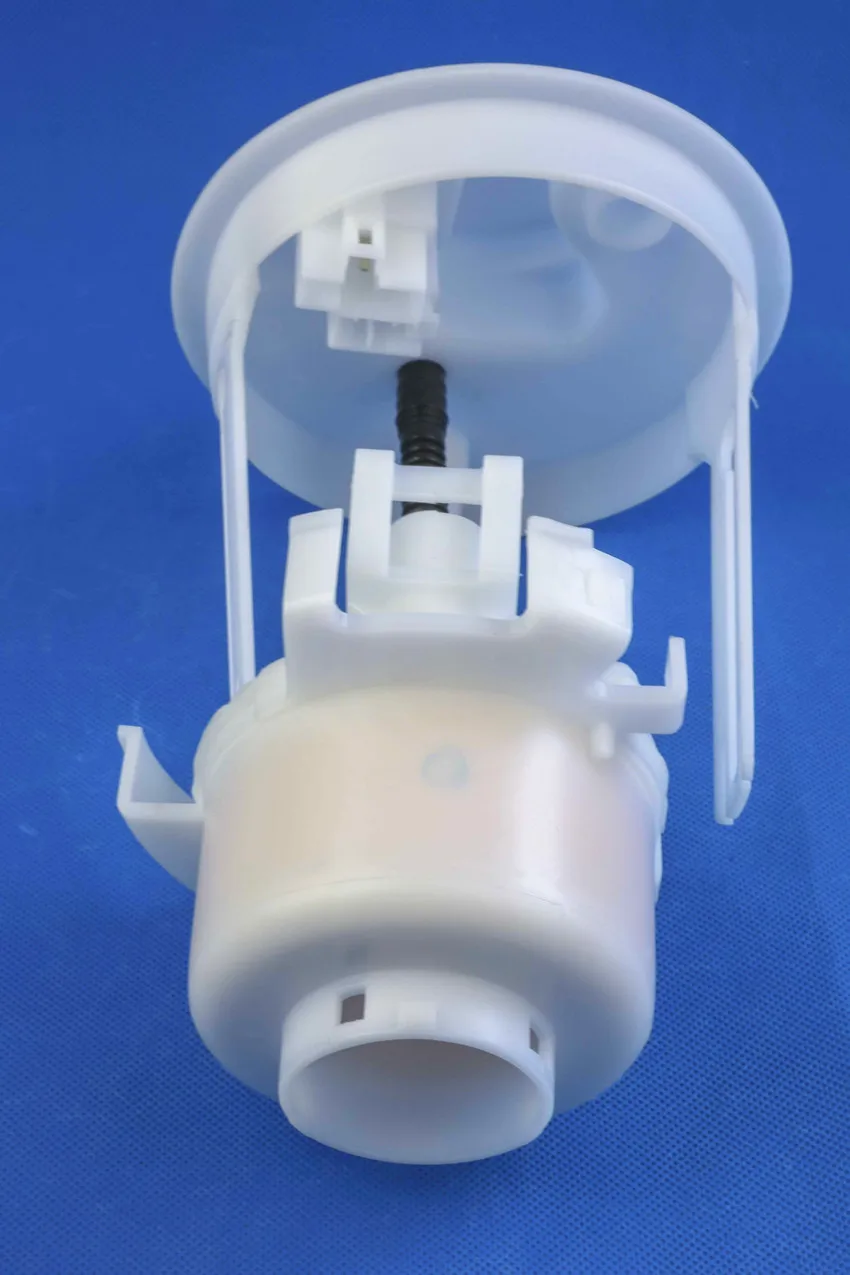 Топливный фильтр варьируемый модель LF17 13 35ZA 6 Series|pump solenoid|pump discpump standard |