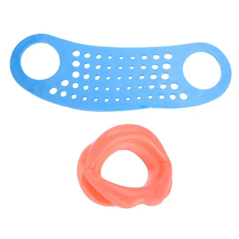 Тонкий подтягивающий пояс для лица V образная маска гамак подбородка и щек против