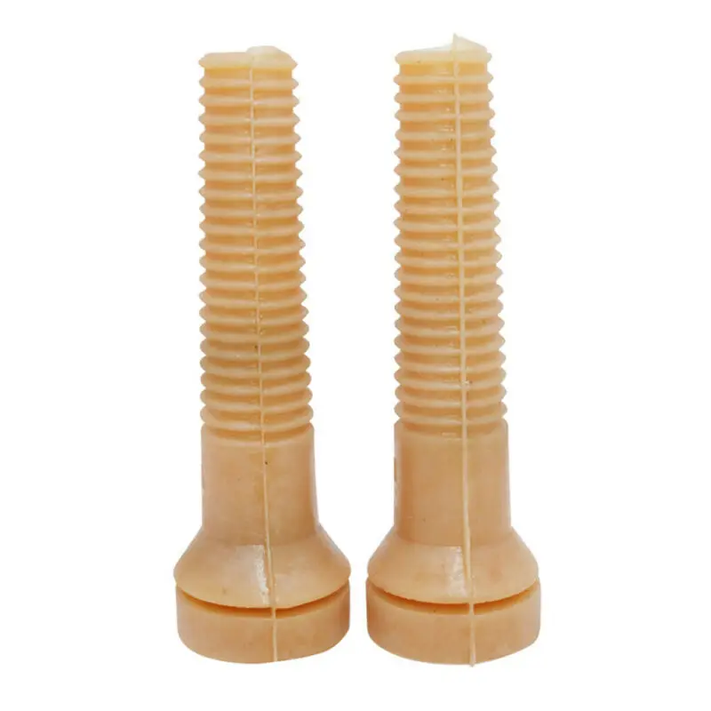 

Heavy Duty Pluckers Plucking 40Pcs Replacement Chicken Wear resistance