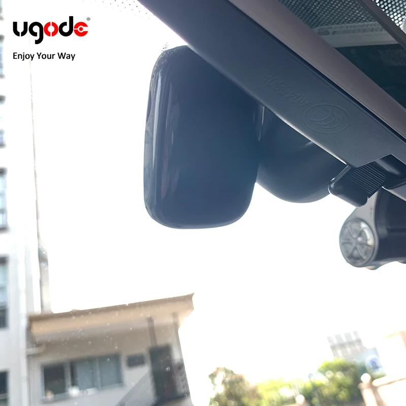 Видеорегистратор для вождения USB Автомобильный видеорегистратор мини