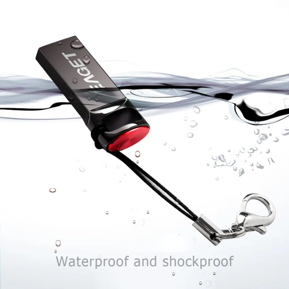 EAGET CU20/CU30/CU31/U81 металлическая флеш-накопитель USB 3,0 карта памяти OTG Тип C ручка диск Мини U диск 16 Гб/32 ГБ/64 Гб/128 ГБ