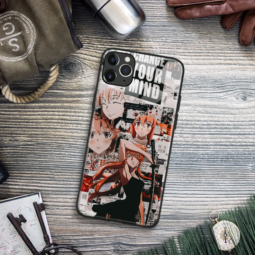 Мягкий силиконовый чехол для IPhone SE 6s 7 8 Plus X XR XS 11 12 Mini Pro Max Sumsung |