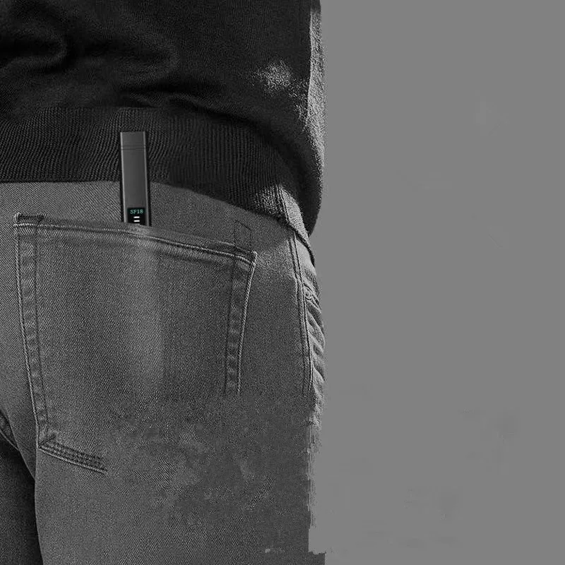 new spy cam pen hidden camera detector anti spy gadget wireless rf signal finder audio gsm anti gps tracker wiretapping scanner free global shipping