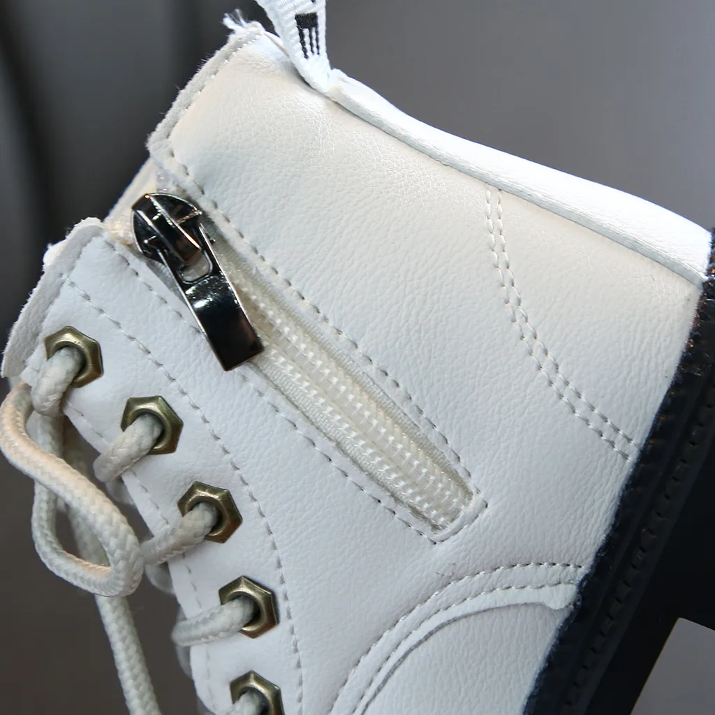 Модные детские ботинки для маленьких мальчиков и девочек scarpe спортивные