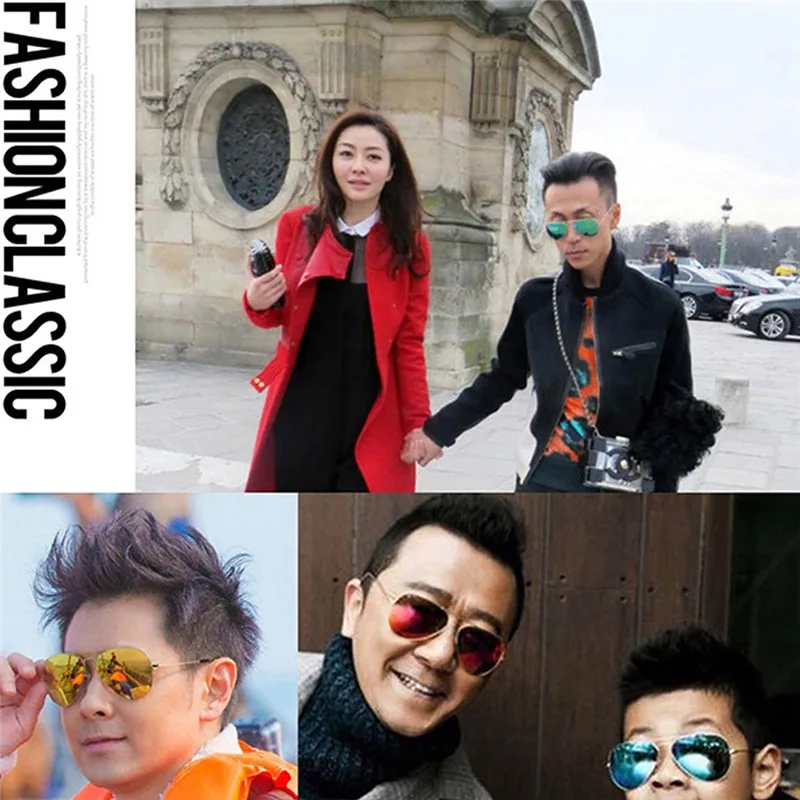 Новые высококачественные удобные поляризационные солнцезащитные очки с клипсой