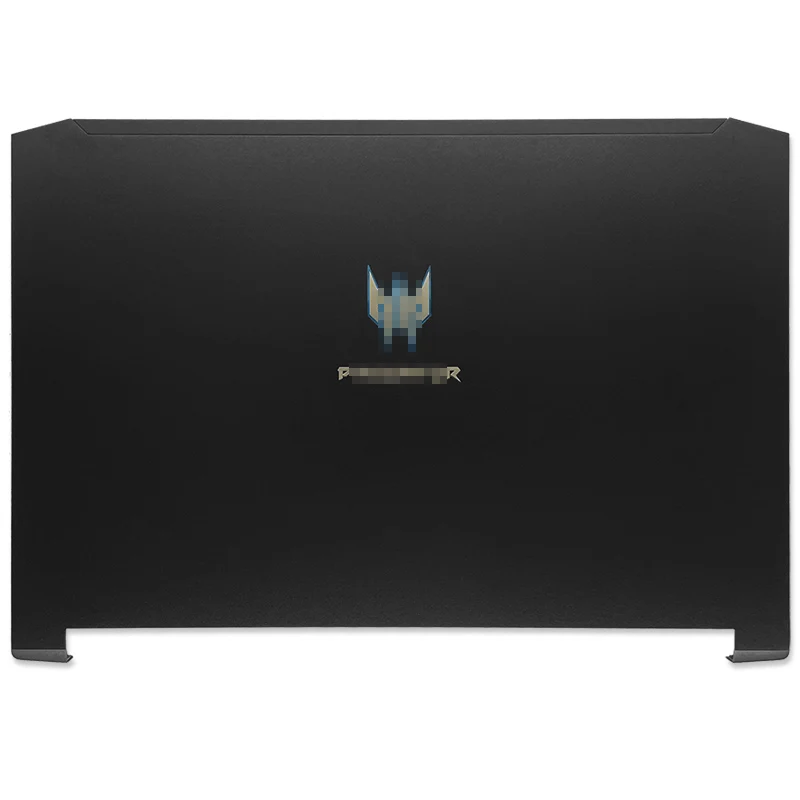 Новинка для Acer деталь нитро-двигателя Himoto Redcat 7 AN715-51 AN715-54EW ноутбук ЖК-дисплей