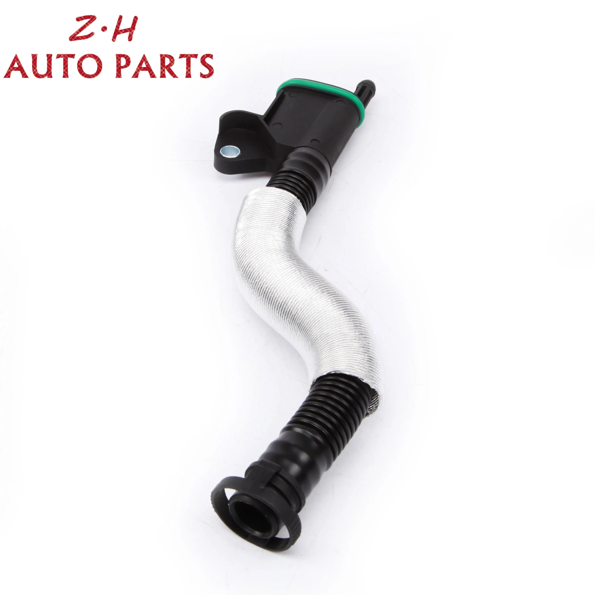 2 шт. масляный водяной сепаратор для VW Tiguan Audi 06J 103 495 B 06H103226A|Сборные части| |