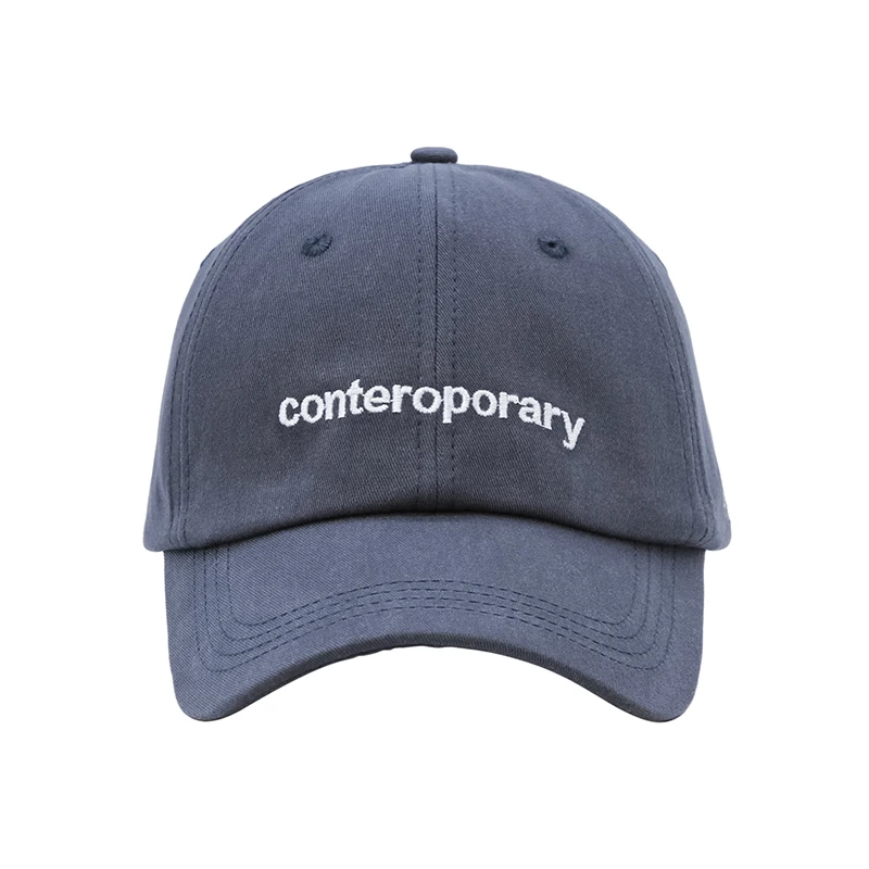 

Baseball Cap for Men and Women High Quality Fashion Snapback Hat Retro Hats Embroidery Visors Cap Hip Hop Caps Unisex Dad Hats