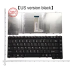 Новая клавиатура для ноутбука Toshiba Tecra A9 M9 Satellite Pro S200