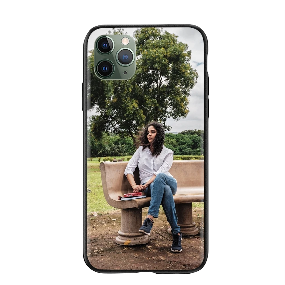 Tous Les наш вид предателя для iphone 6 plus дизайнерские аксессуары чехол телефона |