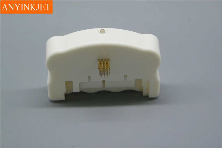 Новые продукты 5710 5290 картридж чип resetter для Epson WF-C5210 C5710 C5290 C5790 PX-S884 resetter