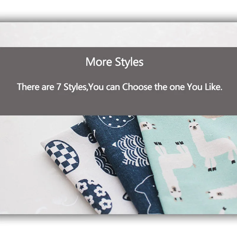 Питомца собачья Лежанка мягкие съемные моющиеся щенка Конура постельные Матрасы