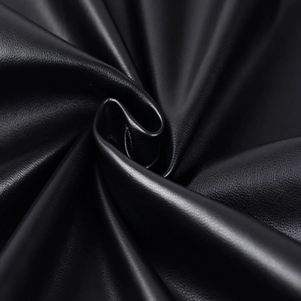 Мотоциклетные электромобиль защита лобового стекла толстые теплые наколенники