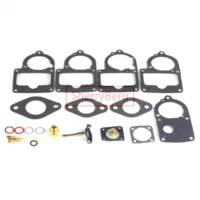 sherryberg repair gasket kit gasket repair kit for solex service gasket kit repair for vw beetle 28303134 pict carburetor kit