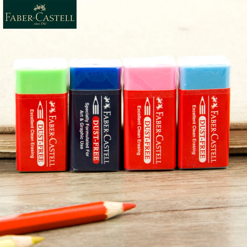 Eraser For Kids Gift Stationery