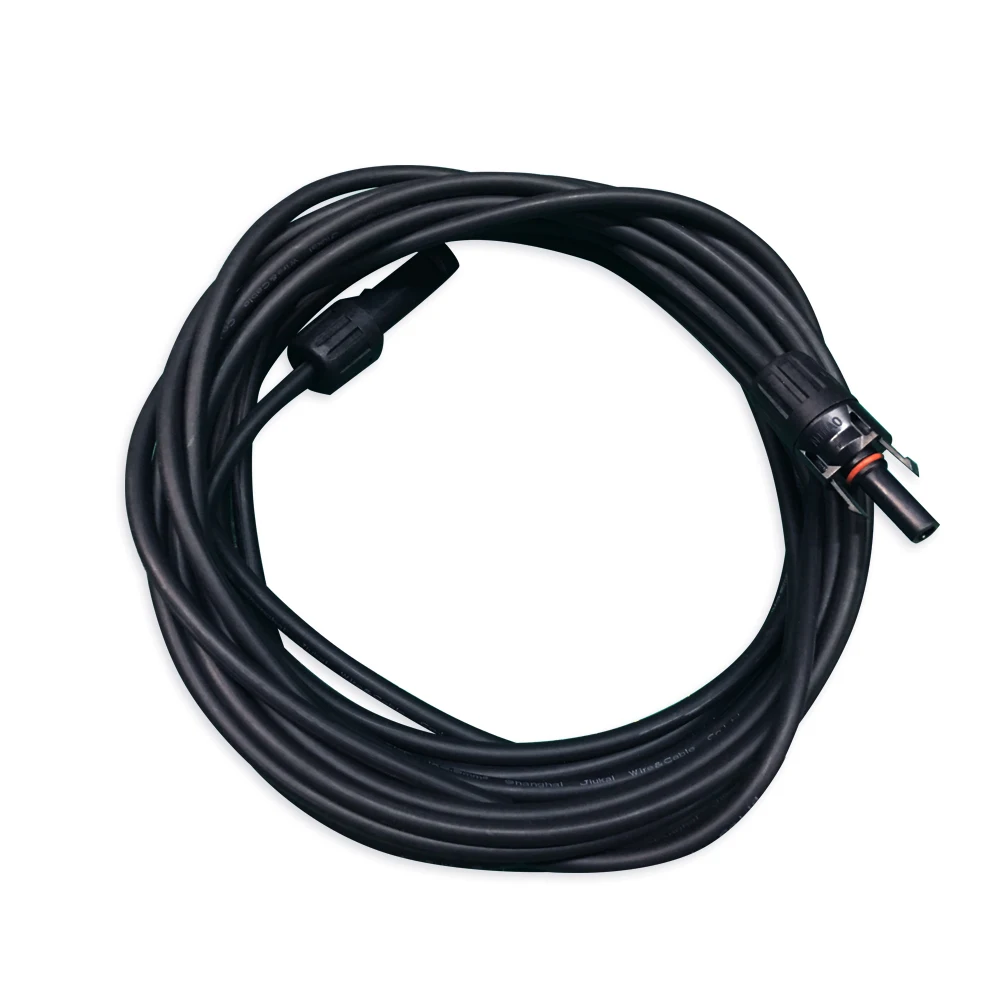 XINPUGUANG 600w автономной сети солнечной комплект 5 шт 120w гибкий солнечной панели Монокристаллический модуль 50A контроллер чистый инвертор 1000w Солнечной панели 120W