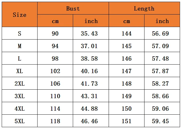 

New Fashion Dress Fashion Sexy Women Lace Hollow Long Sleeve High Waist Stand Collar Lace Irregular Dress 2020 Spring And Autumn