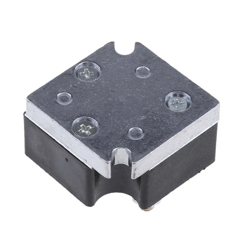 Регулятор напряжения морской лодки выпрямитель для подвесных моторов Mercury 62351A1