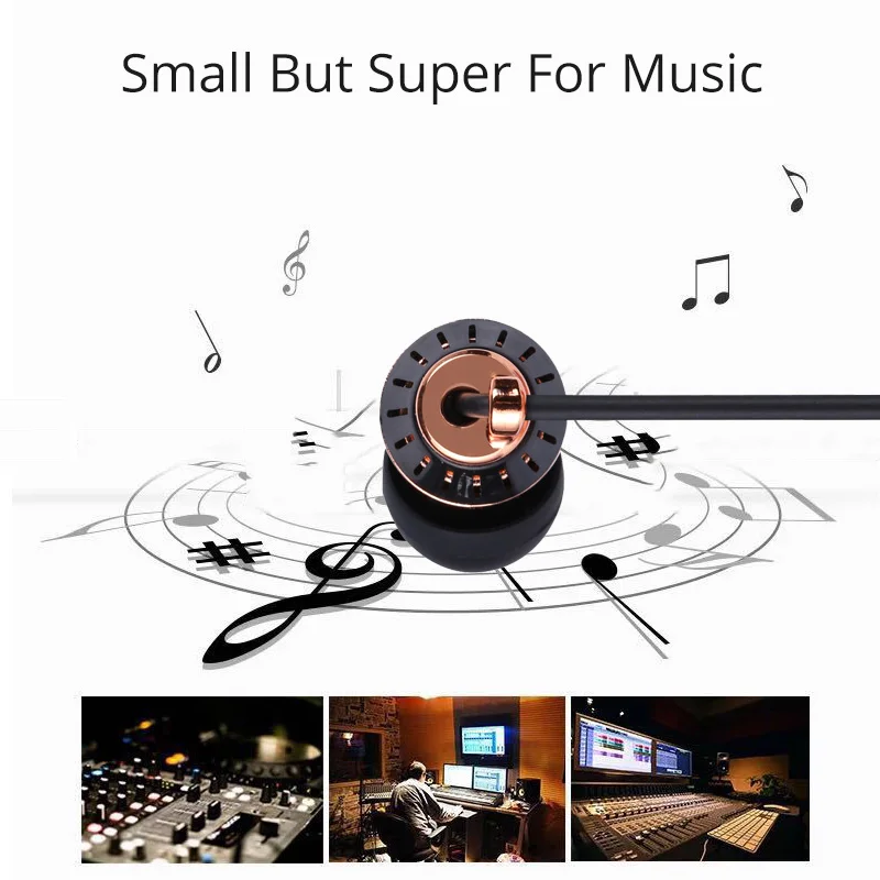 Наушники ISKAS для мобильного телефона музыкальные наушники Mp3 ПК игровая динамика