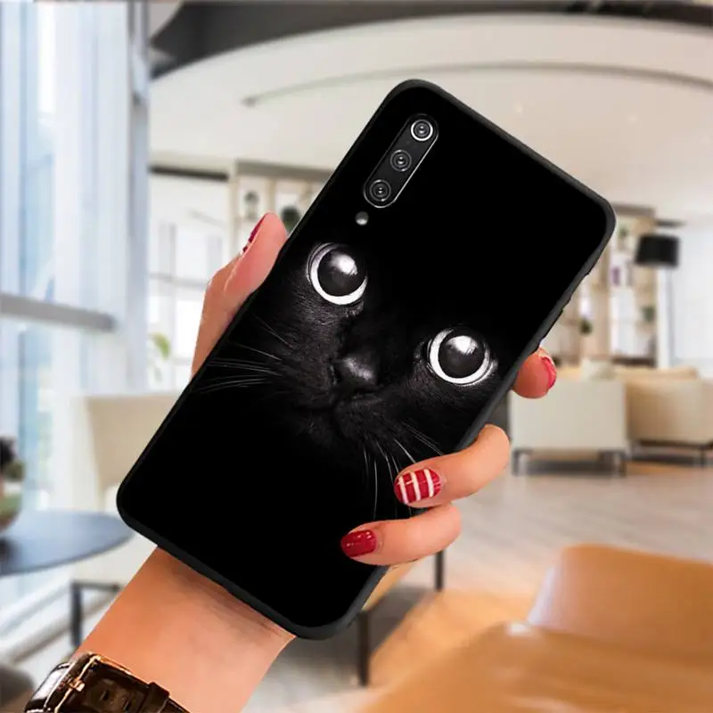 

Genshin Impact Cool Phone Case For Samsung S Note20 10 2020 S5 21 30 ultra plus A81 Cover Fundas Coque