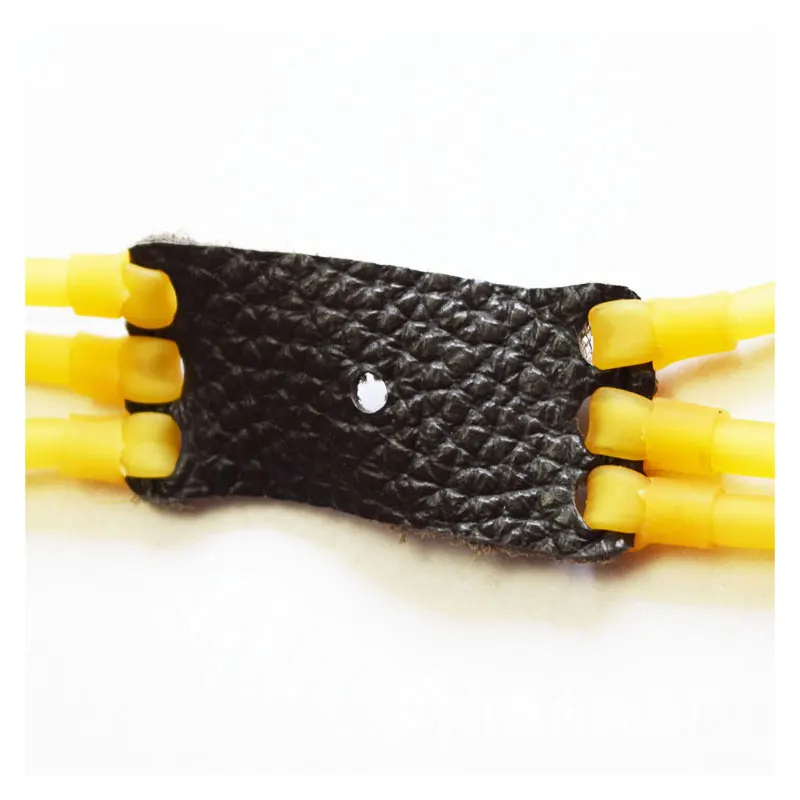 3 карты 6 разделов бусины для карт набор резиновых лент уличные инструменты