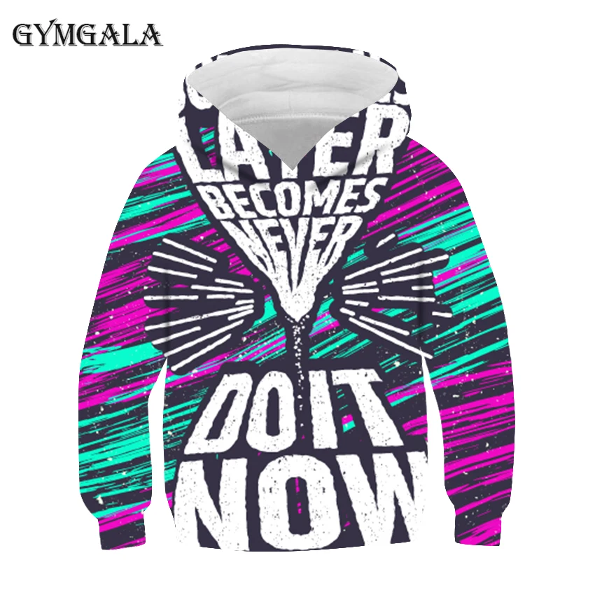 

2020 New Casual Men's All-Match Trend Hoodie 3D Printing Cartoon Anime Skull Sports Hooded O-Neck Fashion Hot-Selling Tops