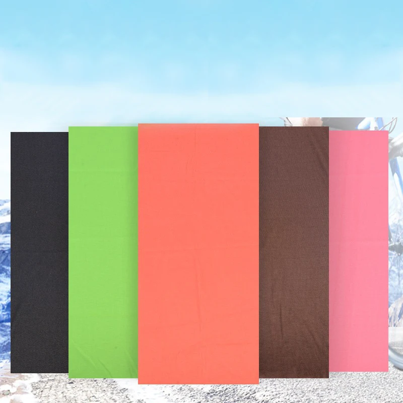 

1 шт., хит продаж, Большой Простой женский шарф, модный однотонный, вискоза, хлопок, кисточки, длинные мусульманские платки, базовый хиджаб, бы...