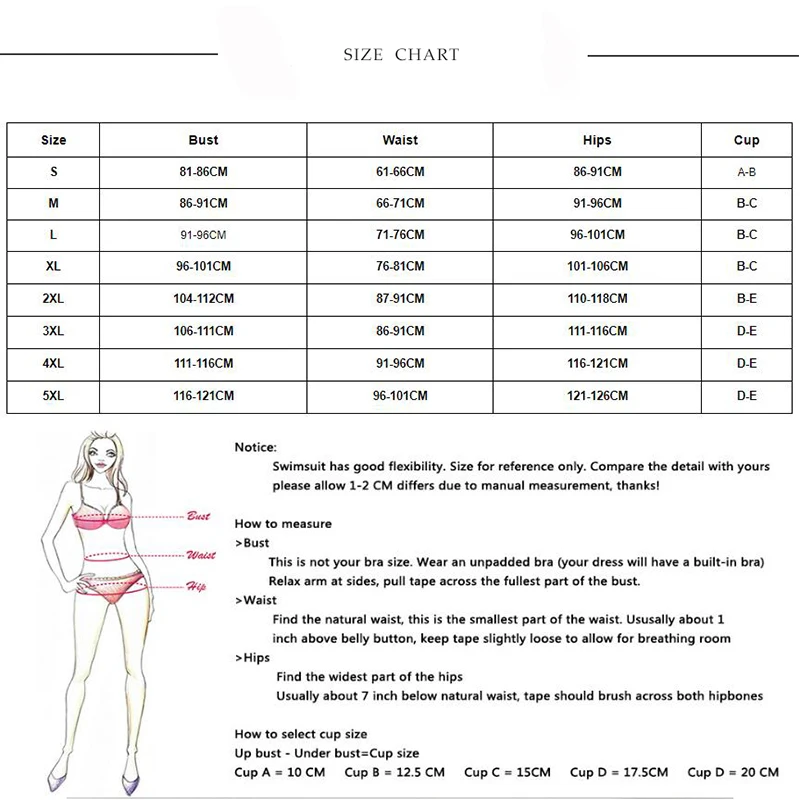 Новинка микро бикини 2019 Одноцветный купальник женский сексуальный пуш-ап набор