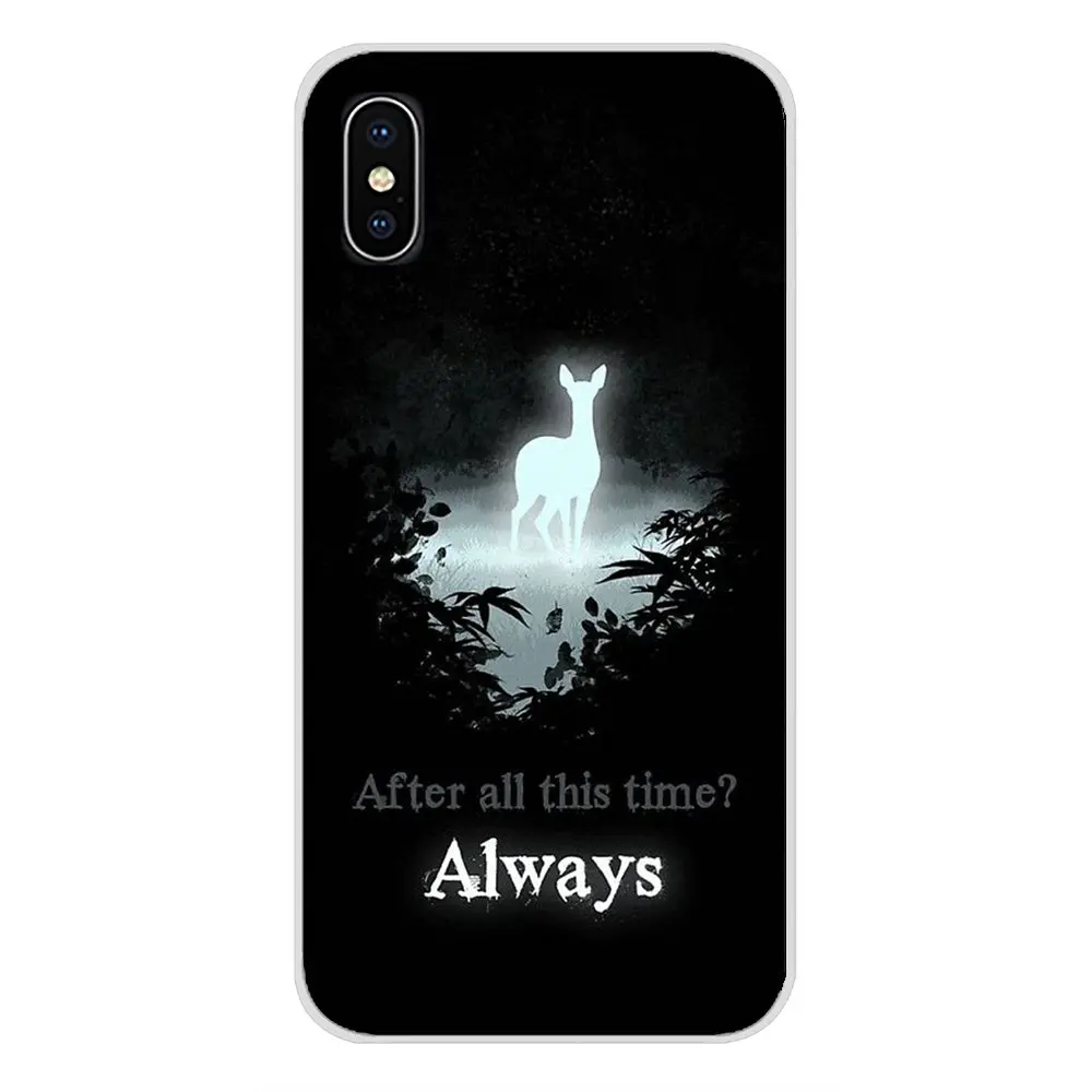images 7 Гарри всегда школа Слизерин для Apple IPhone X XR XS MAX 4 4S 5 5S 5C SE 6 6S 7 8 Plus, ipod touch 5 6 мобильный телефон чехол для телефона чехлы - Цвет: images 7