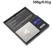 high precision 5000 01g lcd digital scales jewelry gold weight weighter measure scale tool high accuracy electronic scales sale