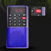 Изображение товара 4