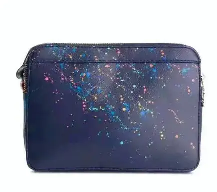 Оптовая продажа оригинал 2021 в Испании. Женская маленькая сумка через плечо