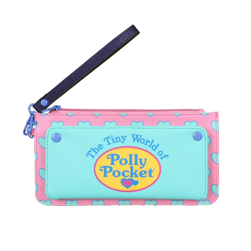 

Fashion Designer Wallet Female Purse Lady Wallets Women Card Holder