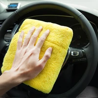 30 30 microfiber cleaning care car wash towel for dodge journey juvcchargerdurangocblibersxtdart