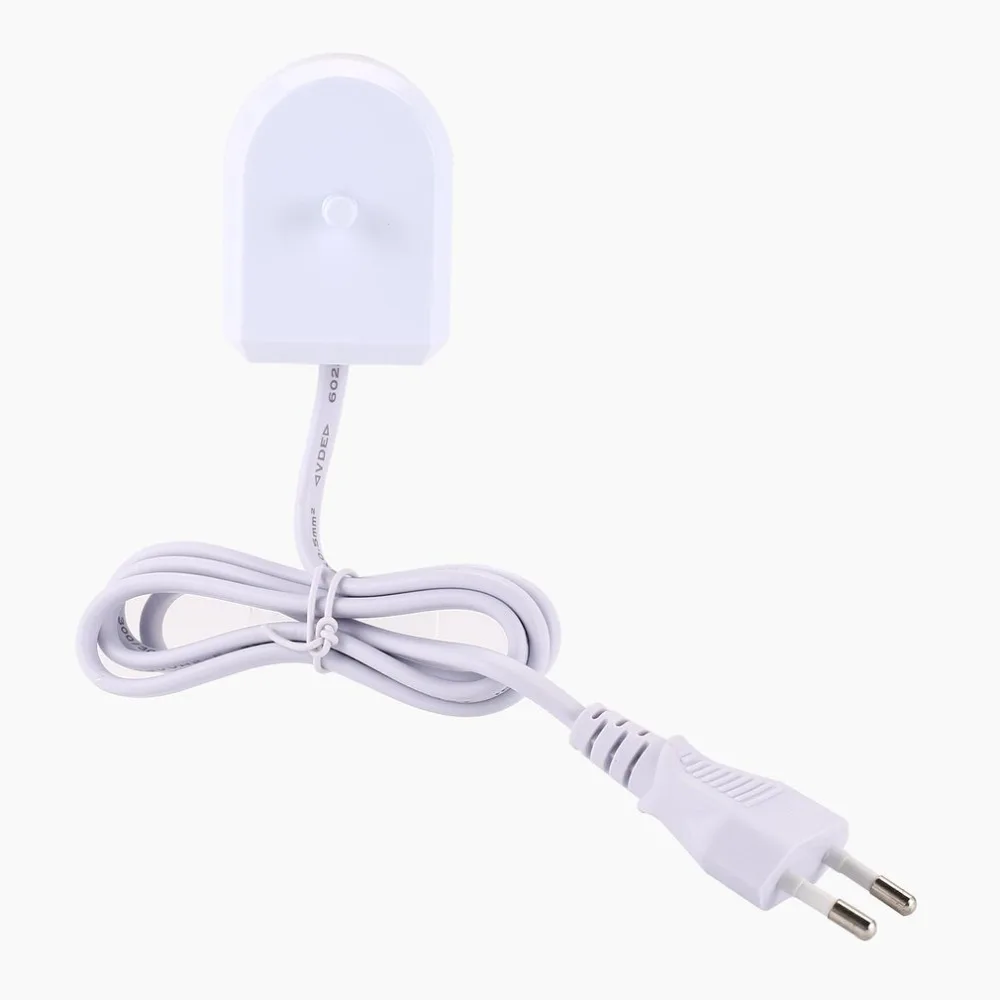 Для Philips Sonicare Flexcare HeathyWhite HX6100 зарядное устройство для зубной щетки подходит HX8111