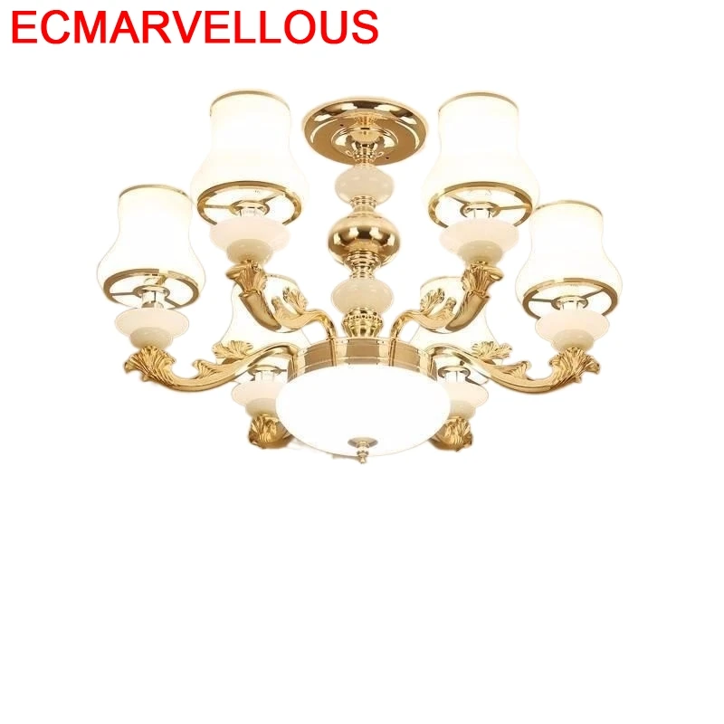 Современный потолочный светильник современный плафон промышленный декор