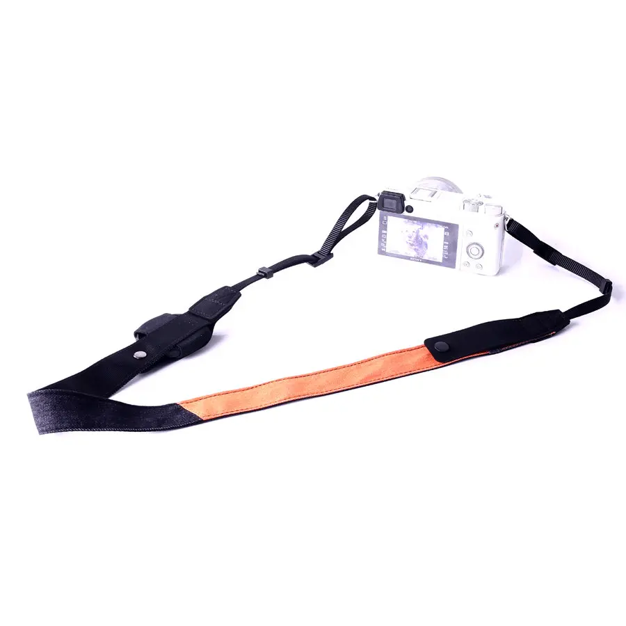 Плечевой ремешок для камеры Canon EOS R6 R5 RP Ra R 80D 1200D 4000D 850D 800D 750D 100D |