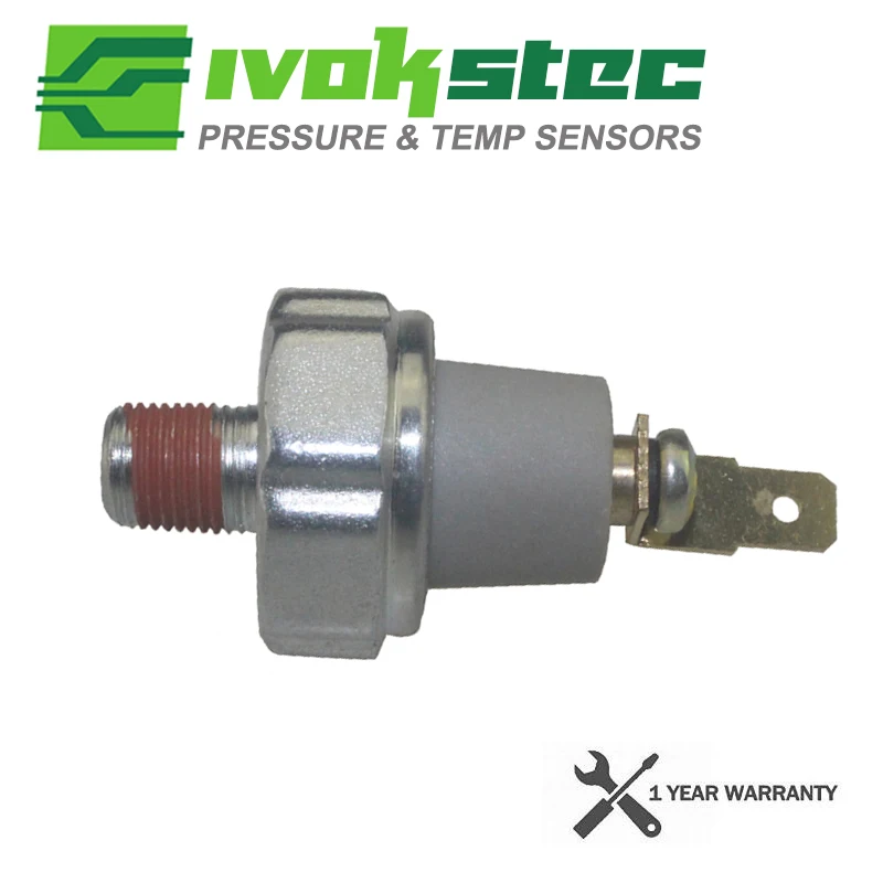Бесплатная доставка Датчик давления масла отправка блок переключатель для SUBARU