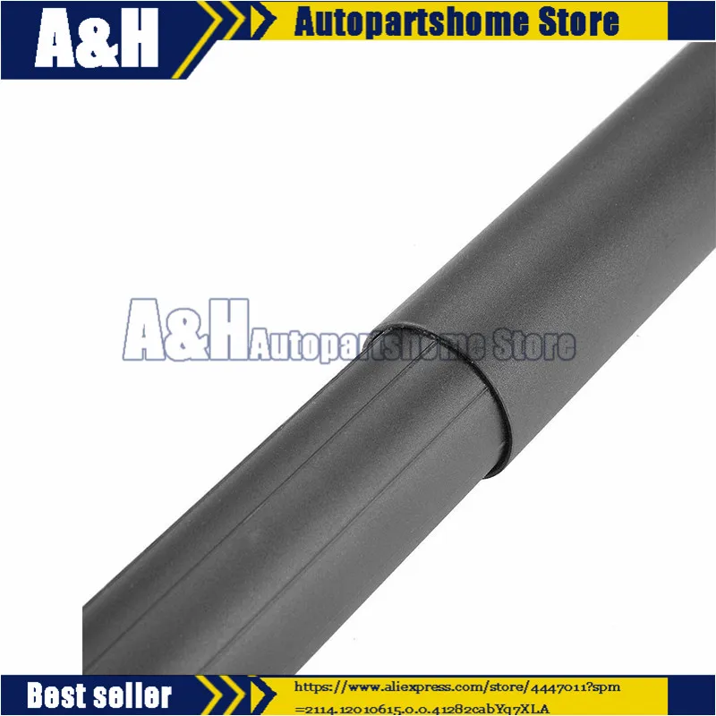 

3CN827851 Left Driver or Right Passenger Gate Shock For VW Teramont