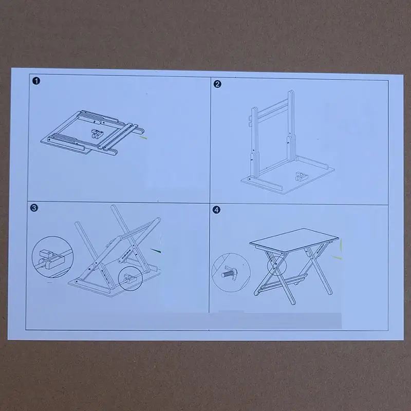 

Per Bambini Pour Enfant De Estudio Kindertisch Chair And Play Kindergarten Mesa Infantil Kinder Study For Kids Children Table
