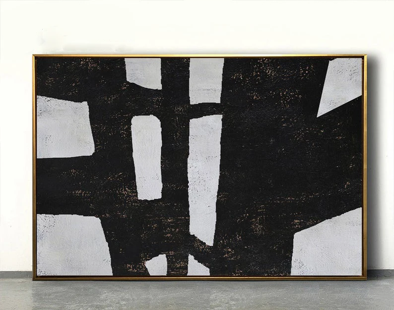 Средневековое искусство современное настенное минималистичное Минималистичная